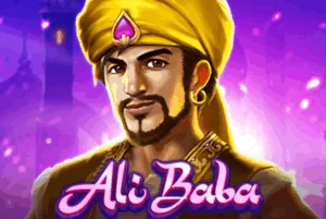 Ali Baba Slot Demo: Honest Review, RTP & Volatility