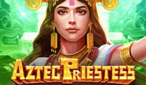 Aztec Priestess Slot Demo: Honest Review, RTP & Volatility