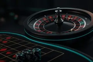 Live Roulette: Honest Review, RTP & Strategy