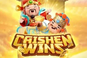 Caishen Wins Demo – Honest Review, RTP & Strategy