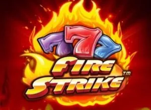 Fire Strike Demo – Honest Review, RTP & Strategy