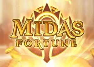 Midas Fortune Demo – Honest Review, RTP & Strategy