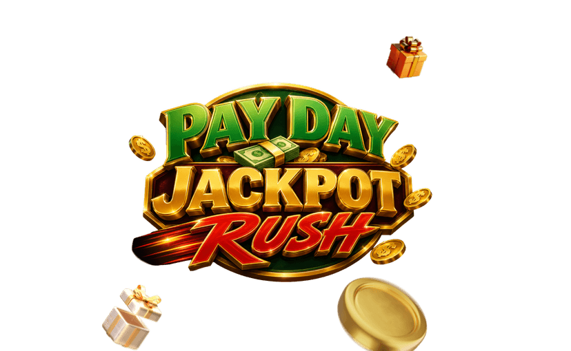 ₹15,000 Bonus up for grabs