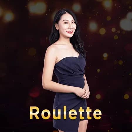 Roulette