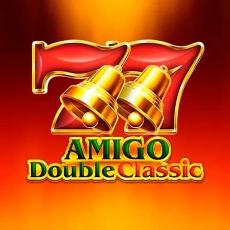 Amigo Double Classic