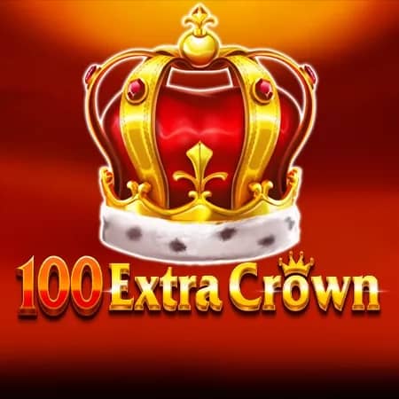 100 Extra Crown