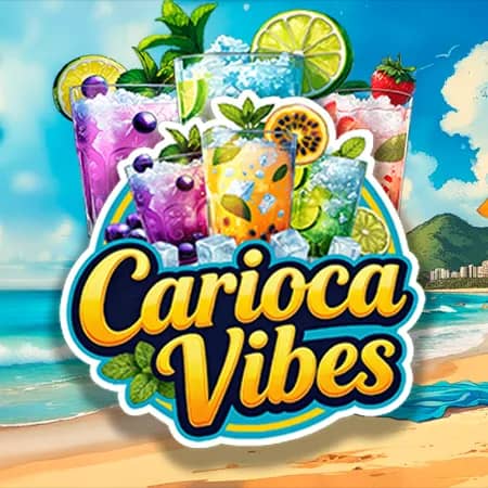 Carioca Vibes