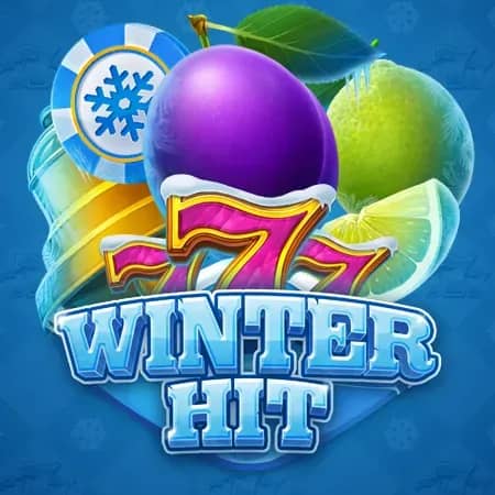 777 Winter Hit
