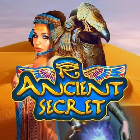 Ancient Secrets