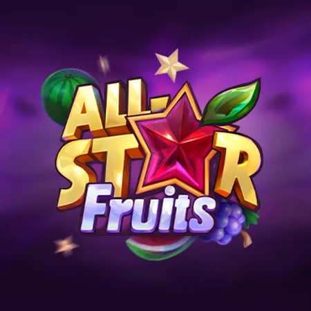 All-Star Fruits