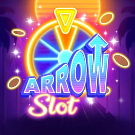 Arrow Slot