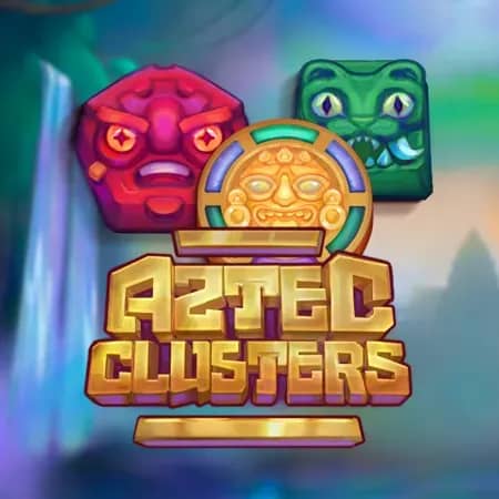 Aztec Clusters