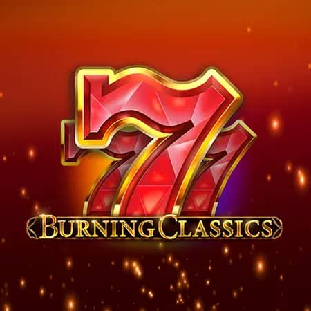 Burning Classics