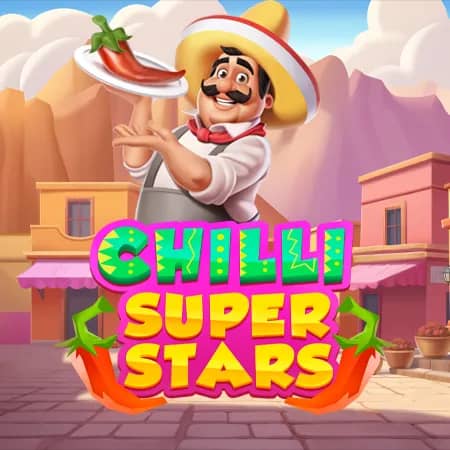Chilli Super Stars