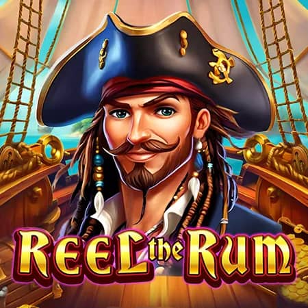 Reel the Rum