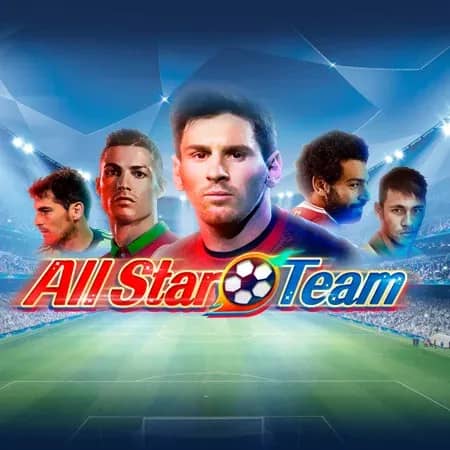 All Star Team