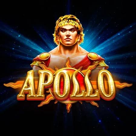 Apollo