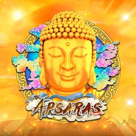 Apsaras