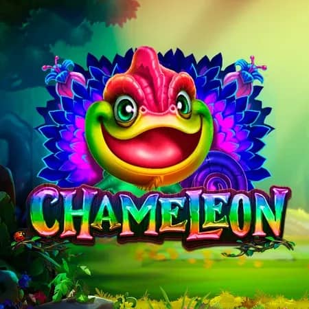 Chameleon