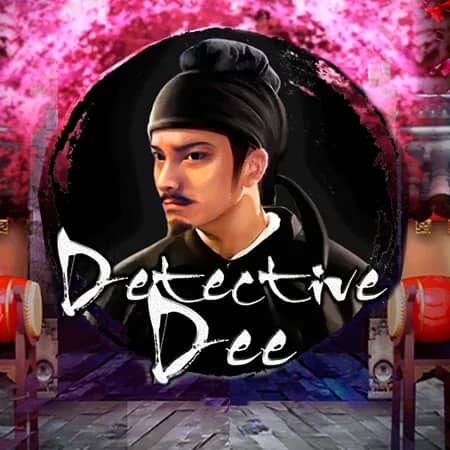 Detective Dee