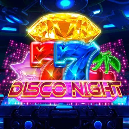 Disco Night
