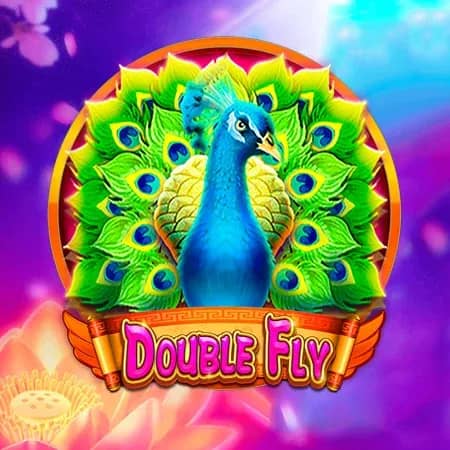 Double Fly