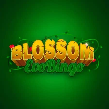 Blossom Evobingo