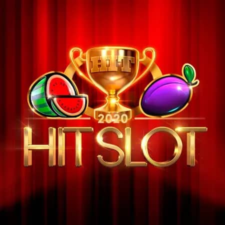 2020 Hit Slot