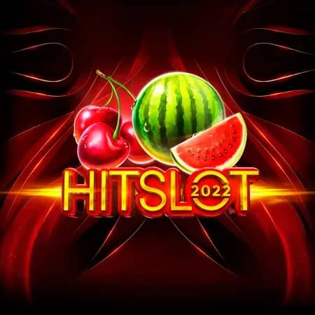 2022 Hit Slot
