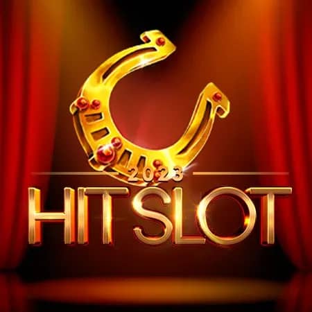 2023 Hit Slot