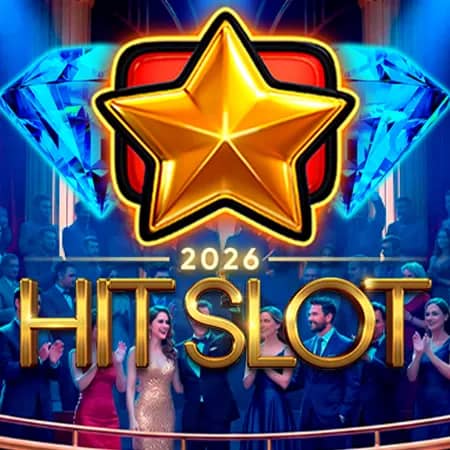 2026 Hit Slot