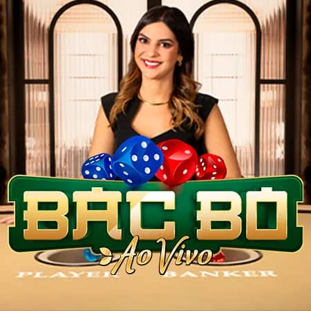 Bac Bo Ao Vivo