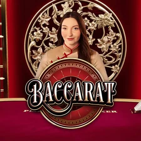 Baccarat A