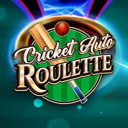 Cricket Auto Roulette