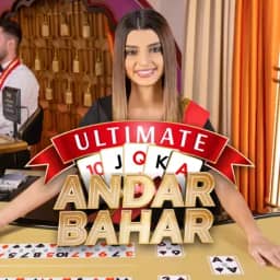 Ultimate Andar Bahar