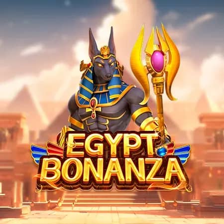 Egypt Bonanza