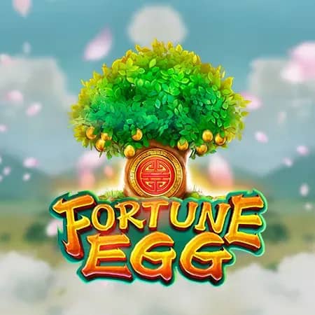 Fortune Egg