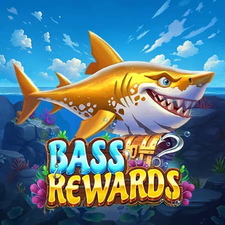 Bass Rewards