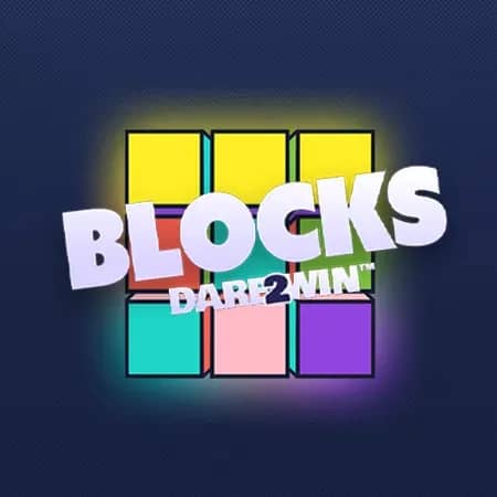 Blocks