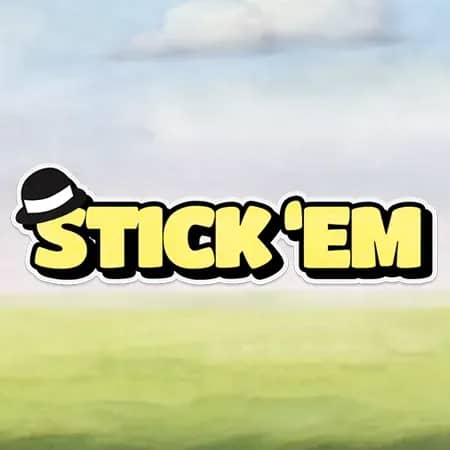 Stick'em