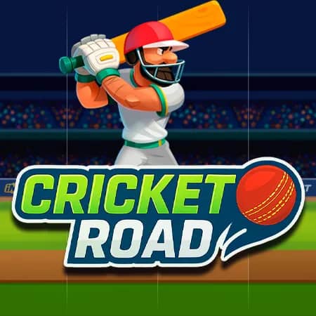 Cricket Road