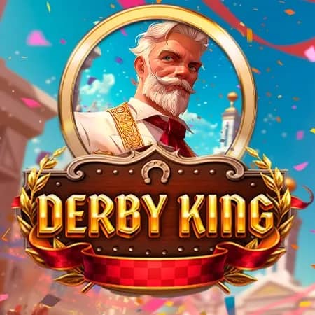 Derby King
