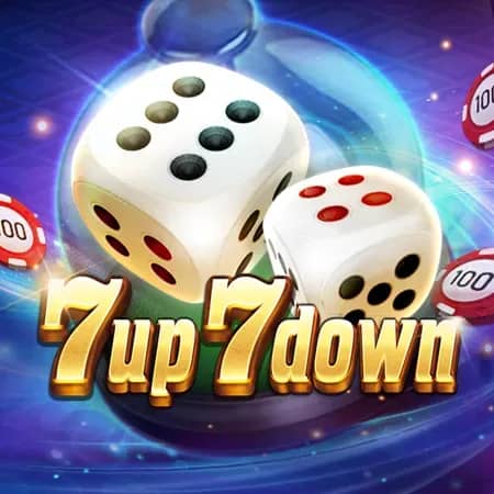 7up7down