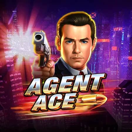 Agent Ace