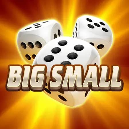 Big Small
