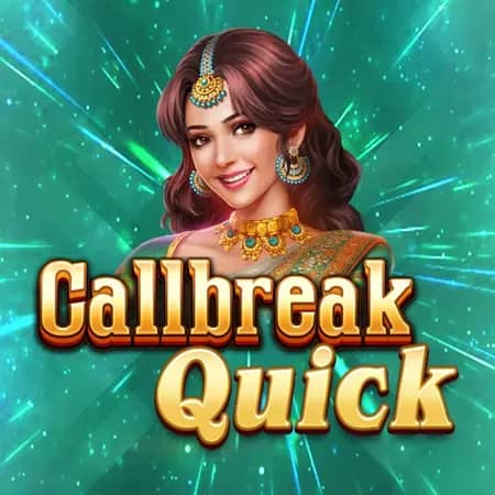 Callbreak Quick