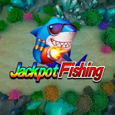 Jackpot Fishing