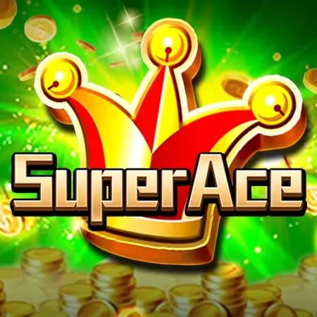 Super Ace