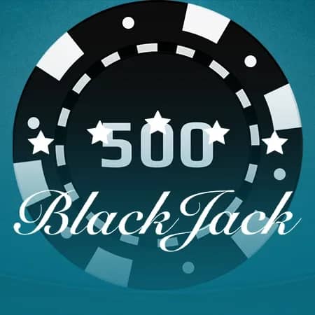 Black Jack