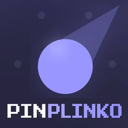 Pin Plinko